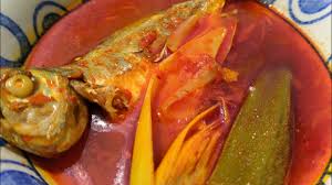 Baca di link baru : Cara Masak Asam Pedas Melaka Guna Bahan Yang Ada Youtube