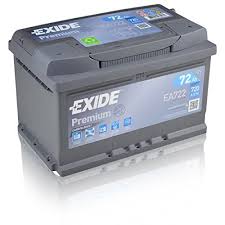 Check spelling or type a new query. Car Battery Test 2021 The Best Car Batteries 2021 Comparisontest Vergleiche Com Compare The Test Winners Test Compare Offers Bestsellers Buy Product 2021 At Low Prices