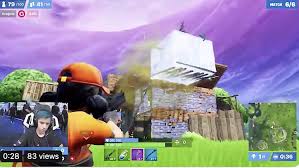 The fortnite world cup spans three days in late july. Fortnite World Cup How Much Money Does The Winner Make Heavy Com