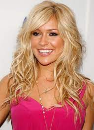 Light Blonde Hairstyles Dark Blonde Light Brown Medium Length Hair Styles Kristin Cavallari Hair Long Wavy Hair