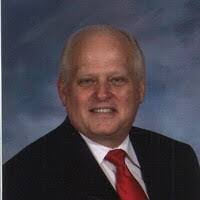 Candice Blakeley's Instagram, Twitter & Facebook