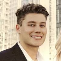 100+ "Jayson Flores" profiles