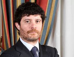 GOP e Nctm nel progetto di partnership territoriale tra A2A e Ambiente  Energia Brianza