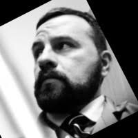 Michael Siegfried Email & Phone Number