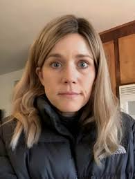 son's unexpected response to teacher's question