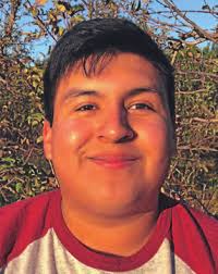 Sunday, May 26, 2019 2:00 p.m. Muscatine High School Fieldhouse