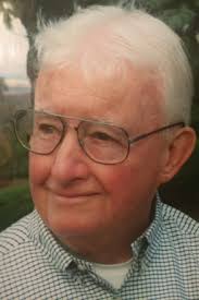 Thomas J. ""Big Da"" Rauber Sr. Obituary