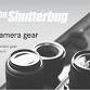 Sell your camera gear (free event) at The Shutterbug