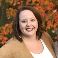 20+ "Sara Clary" profiles