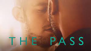 The Pass (2016)