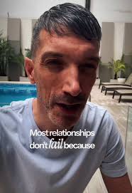 Patrick Tobin (@askpatricktobin)