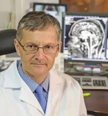 nr 11 (195) listopad 2015