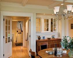 Door header trim ideas and top cap. 31 Best Interior Exterior Door Trim Ideas Sebring Design Build