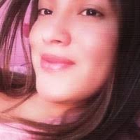 50+ perfiles de «Maribel Gonzalez»