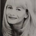 Sammy Thurman Brackenbury