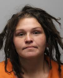 News Release By Date