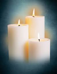 John R. Zelinski Obituary July 15, 2010