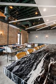 Black And Gold Bar Zebrino Black And Gold Bar Aria Stone Gallery Black And Gold Marble Marble Bar Gold Marble