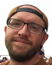 Ian Joseph Will Obituary July 2, 2025