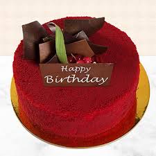 See more ideas about retirement cakes, cupcake cakes, cake decorating. 400 Husband Birthday Cake Ideas Birthday Cake For Husband Ferns N Petals