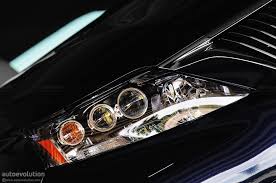 It is the vessel that will lead you to your next starbucks coffee. Battle Of The Headlights Halogen Vs Xenon Vs Led Vs Laser Vs Conversion Kits Autoevolution