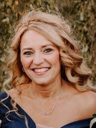 Charyle Martell-Trombetta