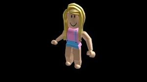 Familiarize yourself with the popular places and events. How To Look Cool Without Robux Girls Version Part 1 Links In The Desc Read Pinned Comment Youtube