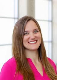 Women in the Industry Archives » Exhibit City News