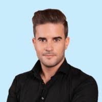 7100+ "Piccoli" profiles