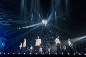 We did not find results for: Showbiz No Mishap This Time At Wanna One S Malaysian Concert