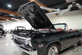 Image result for Tuxedo Black 1967 Chevelle