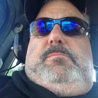 30+ "Gosse" profiles