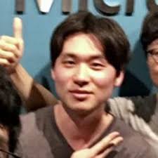 구글과 페이스북의 팀장들 Members