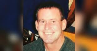 Katie Kinard's Instagram, Twitter & Facebook