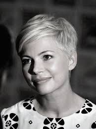 Rosie Floyd (rosiefloyd5)