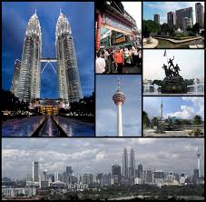 From wikimedia commons, the free media repository. Kuala Lumpur Definition And Synonyms Of Kuala Lumpur In The English Dictionary
