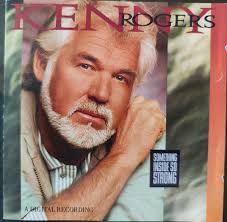 Doug Jansen Smith Discography: Vinyl, CDs, & More