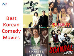 We list the top 100 movies ever based on their tomatometer score. Best Comedy Movies Of All Time Imdb List