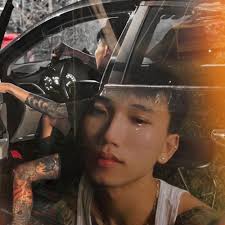 Stream NST TU CON KÊ VER 2