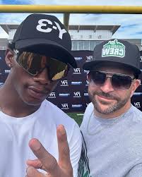 DJ Danny Gomes (@djdannygomes) • Instagram photos and videos