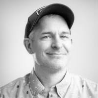 100+ "Matthew Galvin" profiles