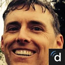 Dr. Patrick Dermody, MD