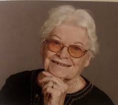 Casper Wyoming Obituaries