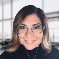 400+ "Arias" profiles