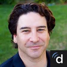 Dr. Thomas Wallin, MD