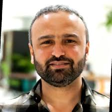 Netherlands-MENA Partnership