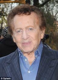 Do you like this video? Jackie Mason Alchetron The Free Social Encyclopedia