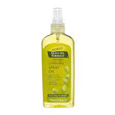 At vedix, we customize a comprehensive hair care regimen consisting of hair oil, shampoo and serum for you with the right blend of ayurvedic ingredients in balanced formulations. The Best Vitamin E Oil For Hair Vitamin E Oil For Shiny Hair