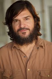 Travis Joiner: Movies, TV, and Bio