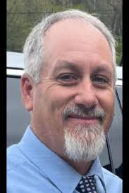 Happy Birthday to our Pastor Bro. Stacy. We love you and appreciate you.  Thank you for preaching the truth of God's word and all you do for our  church. We are so